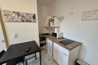 achat maison st-martin-d-heres 38400