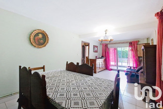 achat maison st-martin-d-heres 38400