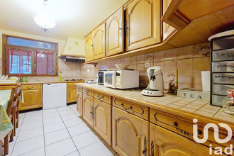 achat maison st-martin-d-heres 38400