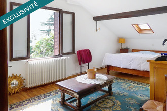 achat maison st-martin-d-heres 38400