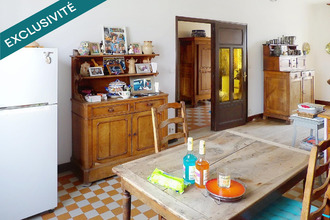 achat maison st-martin-d-heres 38400