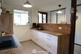 achat maison st-martin-d-heres 38400