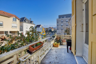 achat maison st-martin-d-heres 38400