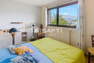 achat maison st-martin-d-heres 38400