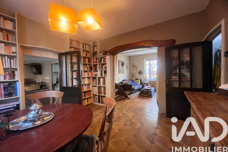 achat maison st-martin-d-heres 38400