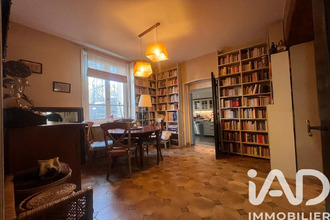 achat maison st-martin-d-heres 38400