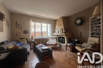 achat maison st-martin-d-heres 38400