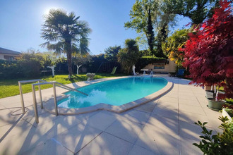 achat maison st-martin-d-heres 38400