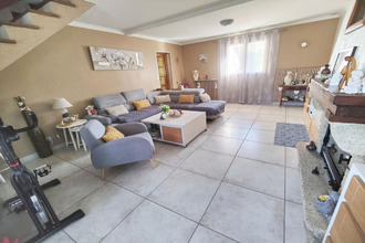 achat maison st-martin-d-heres 38400