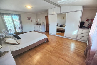 achat maison st-martin-d-heres 38400