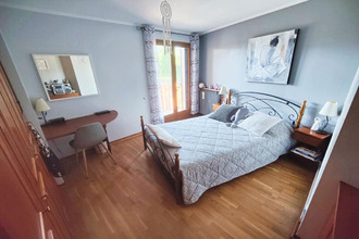 achat maison st-martin-d-heres 38400