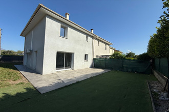 achat maison st-martin-d-heres 38400