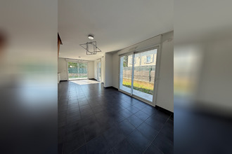 achat maison st-martin-d-heres 38400