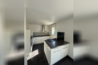 achat maison st-martin-d-heres 38400