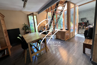 achat maison st-martin-d-heres 38400