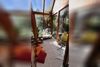 achat maison st-martin-d-heres 38400