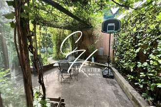 achat maison st-martin-d-heres 38400