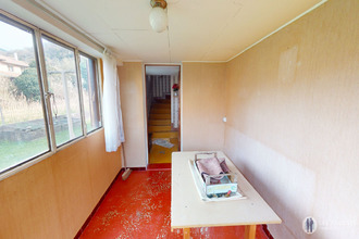 achat maison st-martin-d-heres 38400
