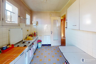 achat maison st-martin-d-heres 38400