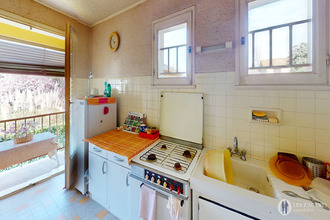 achat maison st-martin-d-heres 38400