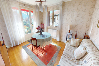 achat maison st-martin-d-heres 38400