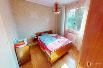 achat maison st-martin-d-heres 38400