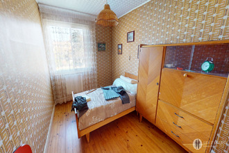 achat maison st-martin-d-heres 38400