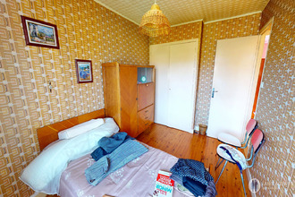 achat maison st-martin-d-heres 38400