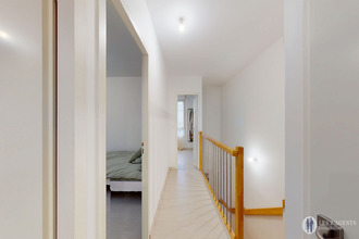 achat maison st-martin-d-heres 38400