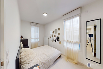 achat maison st-martin-d-heres 38400