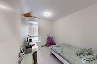 achat maison st-martin-d-heres 38400