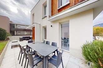 achat maison st-martin-d-heres 38400