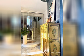 achat maison st-martin-d-heres 38400
