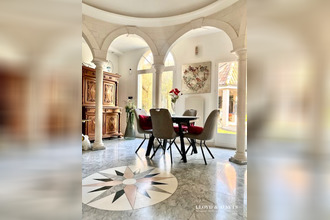 achat maison st-martin-d-heres 38400