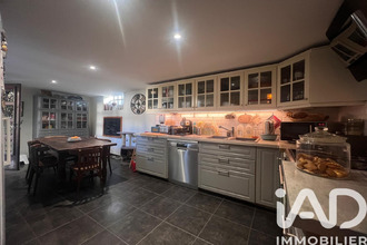 achat maison st-martin-d-heres 38400