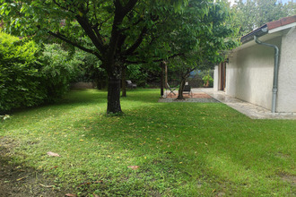achat maison st-martin-d-heres 38400