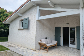 achat maison st-martin-d-heres 38400