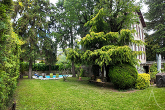 achat maison st-martin-d-heres 38400