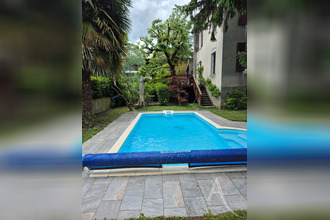 achat maison st-martin-d-heres 38400