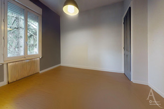 achat maison st-martin-d-heres 38400