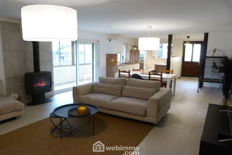 achat maison st-martin-d-heres 38400