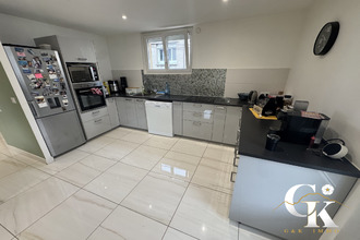 achat maison st-martin-d-heres 38400