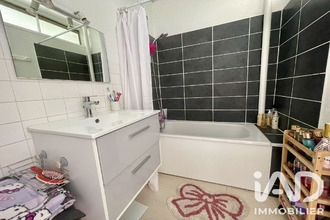 achat maison st-martin-d-heres 38400