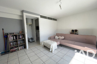 achat maison st-martin-d-heres 38400