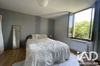 achat maison st-martin-d-heres 38400