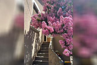 achat maison st-martin-d-heres 38400