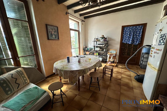 achat maison st-martin-d-heres 38400