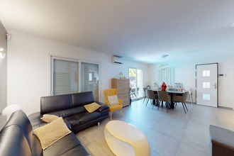 achat maison st-martin-d-heres 38400