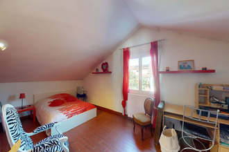 achat maison st-martin-d-heres 38400