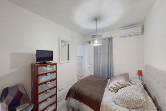 achat maison st-martin-d-heres 38400